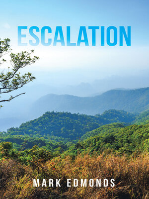 cover image of Escalation
